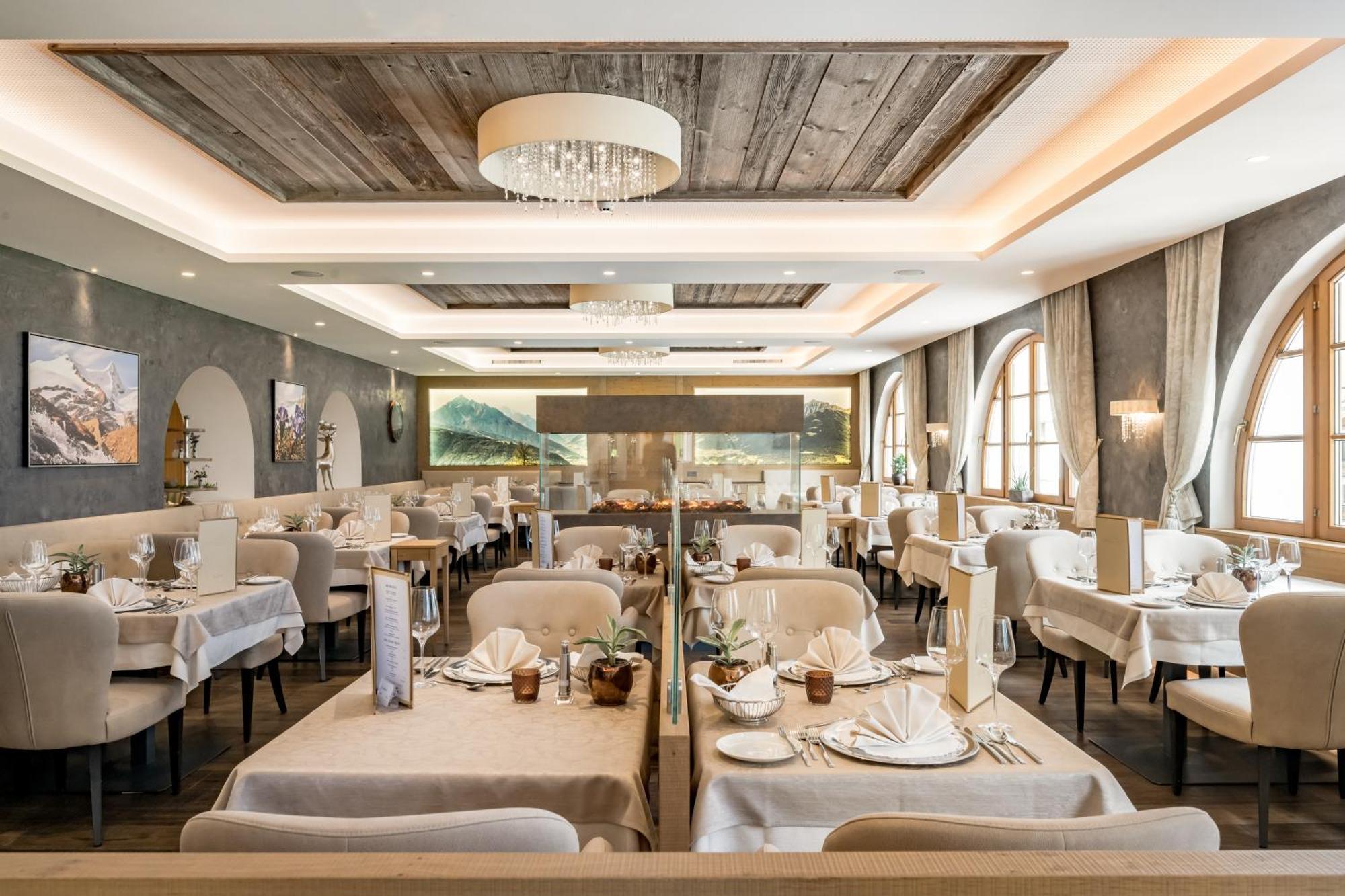 Wellness & Relax Hotel Milderer Hof Neustift im Stubaital Zewnętrze zdjęcie