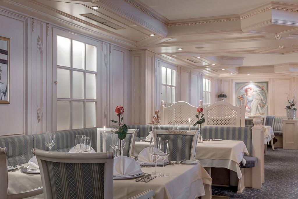 Wellness & Relax Hotel Milderer Hof Neustift im Stubaital Zewnętrze zdjęcie