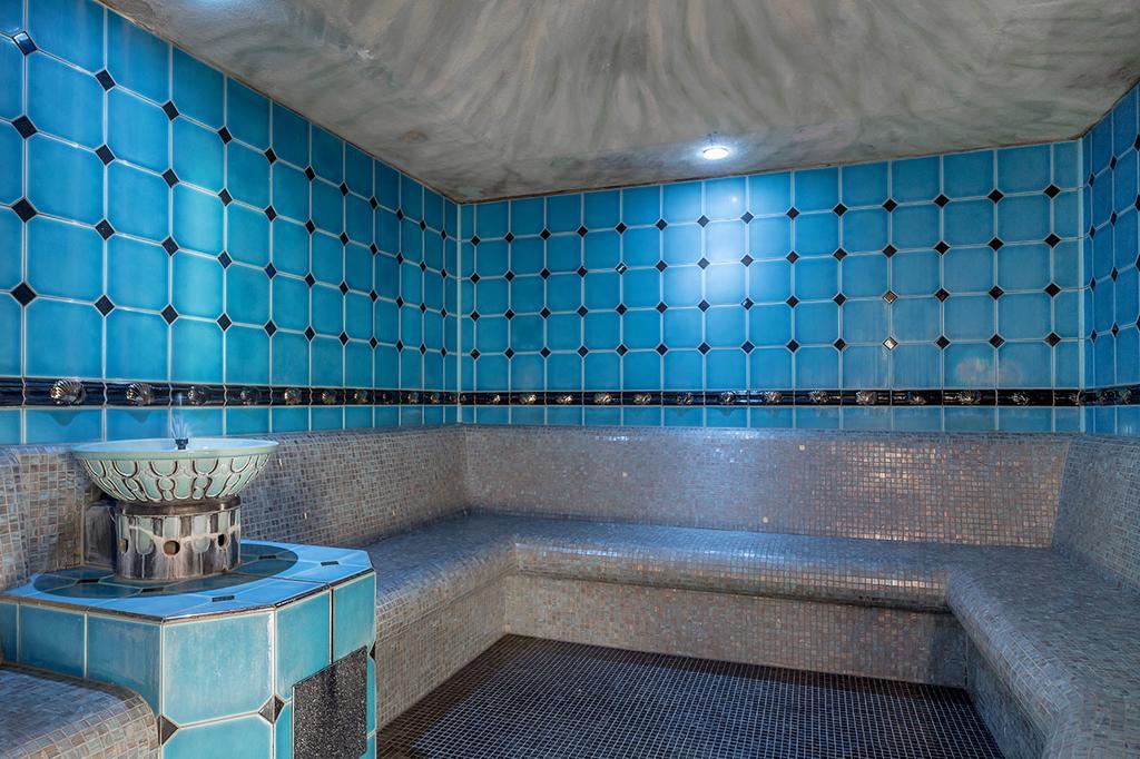Wellness & Relax Hotel Milderer Hof Neustift im Stubaital Zewnętrze zdjęcie