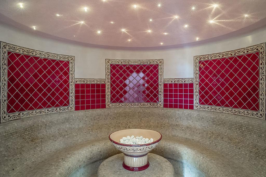 Wellness & Relax Hotel Milderer Hof Neustift im Stubaital Zewnętrze zdjęcie