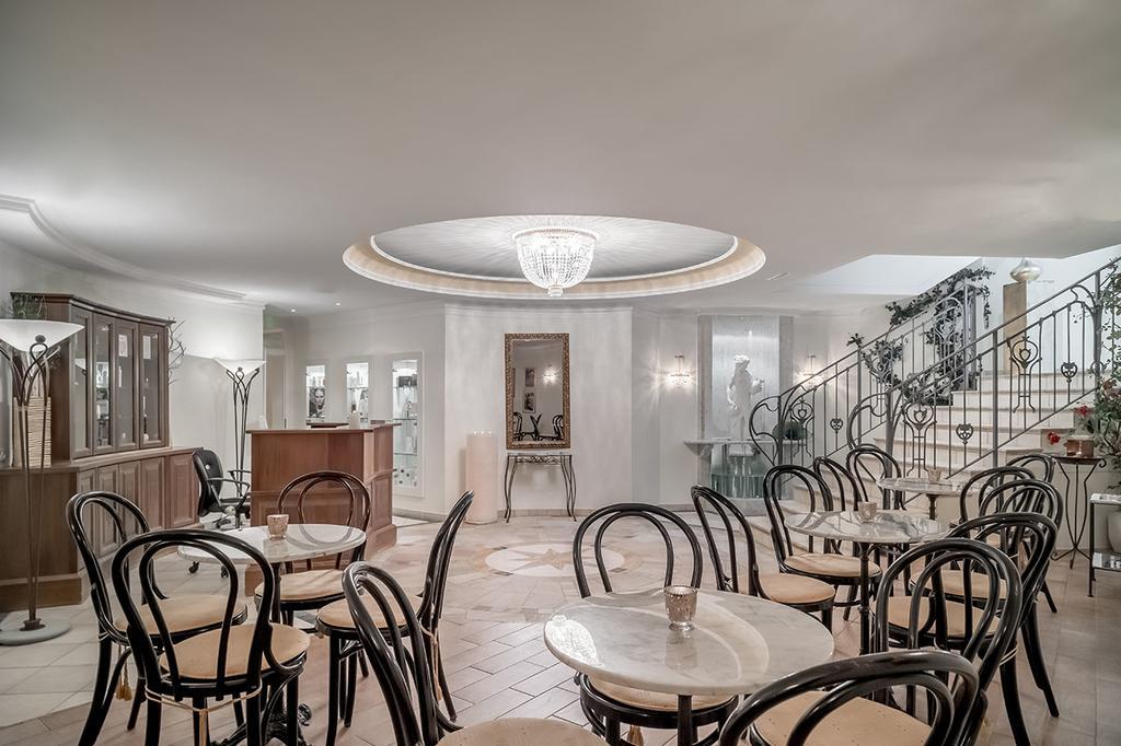Wellness & Relax Hotel Milderer Hof Neustift im Stubaital Zewnętrze zdjęcie