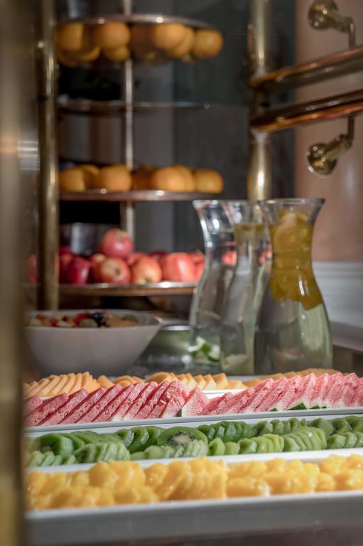 Wellness & Relax Hotel Milderer Hof Neustift im Stubaital Zewnętrze zdjęcie