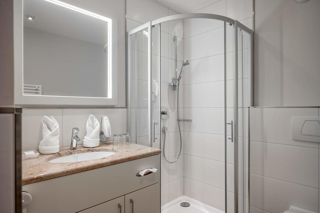 Wellness & Relax Hotel Milderer Hof Neustift im Stubaital Zewnętrze zdjęcie