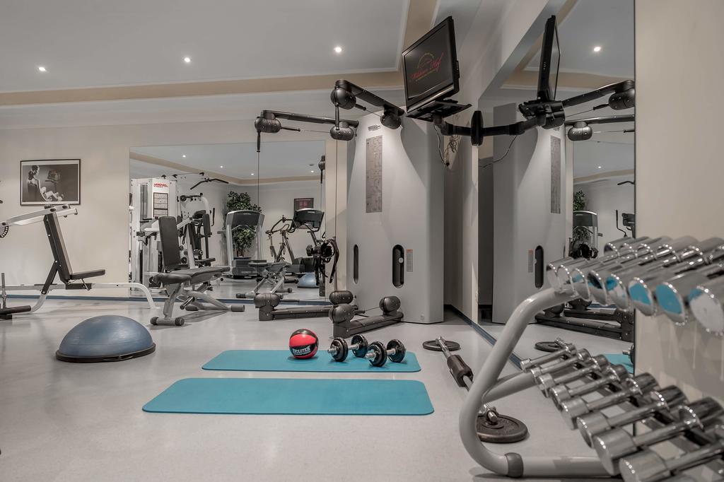 Wellness & Relax Hotel Milderer Hof Neustift im Stubaital Zewnętrze zdjęcie
