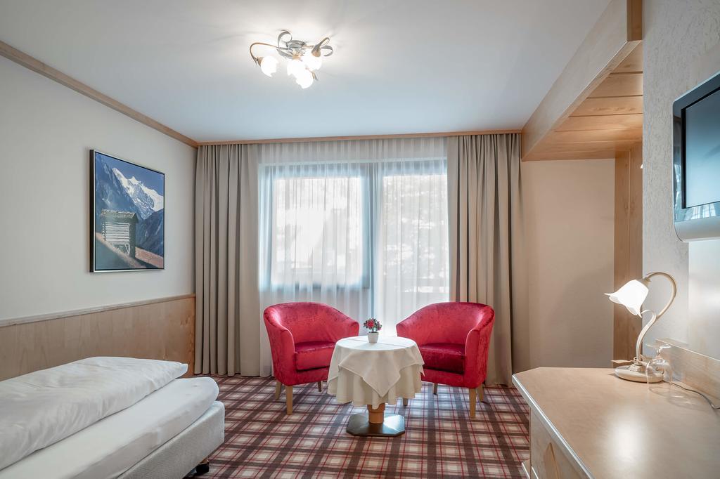 Wellness & Relax Hotel Milderer Hof Neustift im Stubaital Zewnętrze zdjęcie