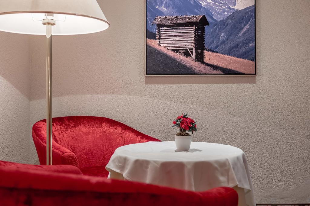 Wellness & Relax Hotel Milderer Hof Neustift im Stubaital Zewnętrze zdjęcie