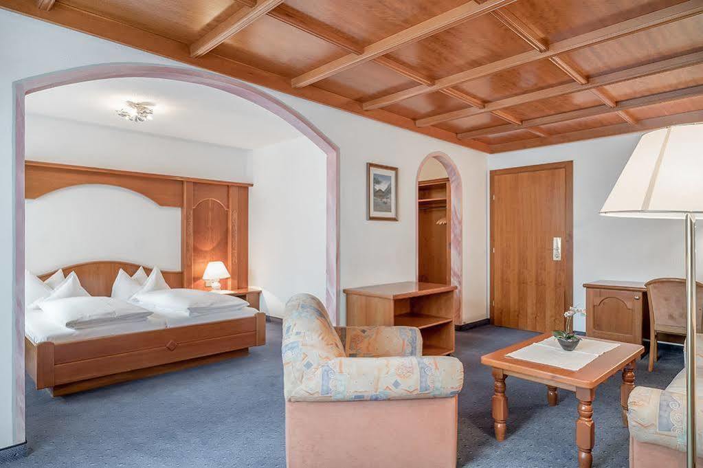 Wellness & Relax Hotel Milderer Hof Neustift im Stubaital Zewnętrze zdjęcie