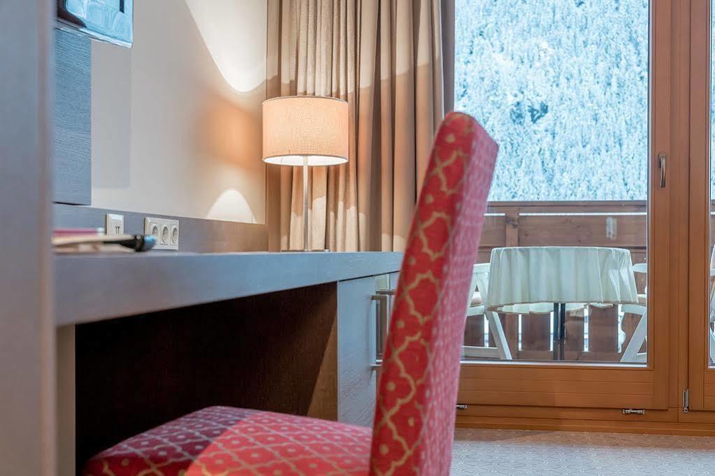 Wellness & Relax Hotel Milderer Hof Neustift im Stubaital Zewnętrze zdjęcie