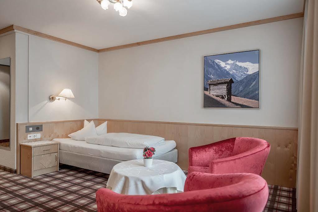 Wellness & Relax Hotel Milderer Hof Neustift im Stubaital Zewnętrze zdjęcie