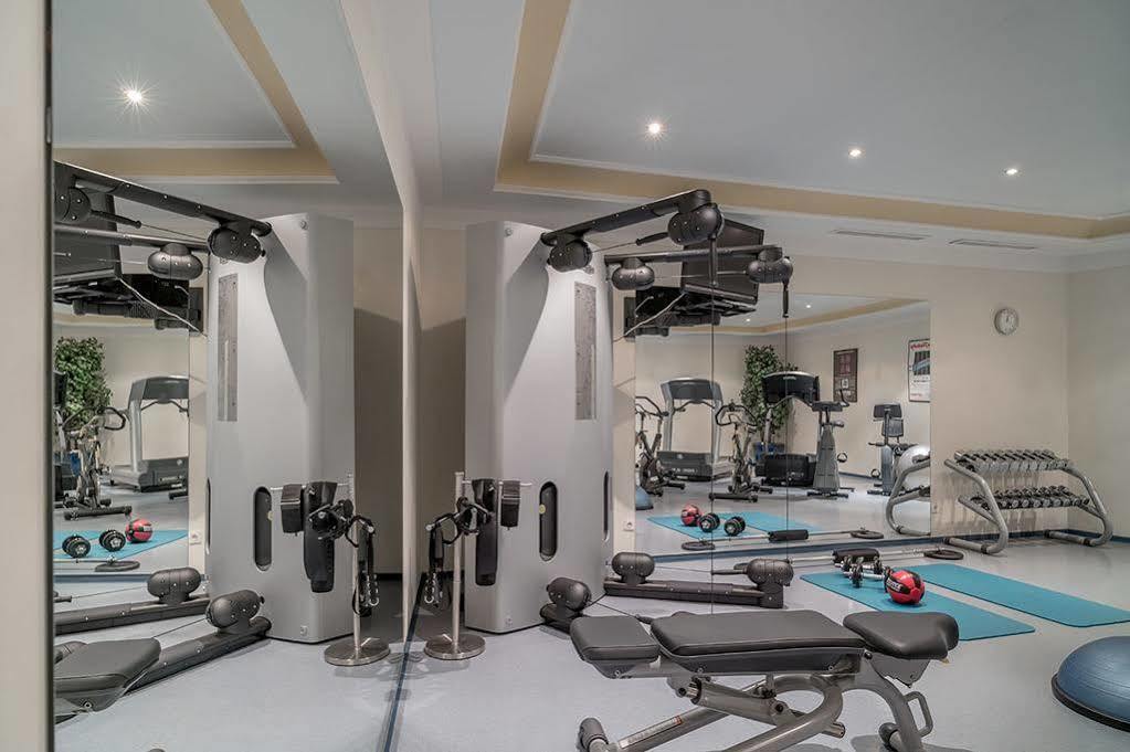 Wellness & Relax Hotel Milderer Hof Neustift im Stubaital Zewnętrze zdjęcie