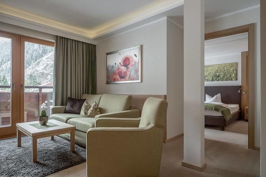 Wellness & Relax Hotel Milderer Hof Neustift im Stubaital Zewnętrze zdjęcie